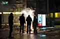 Silvester 2010   002